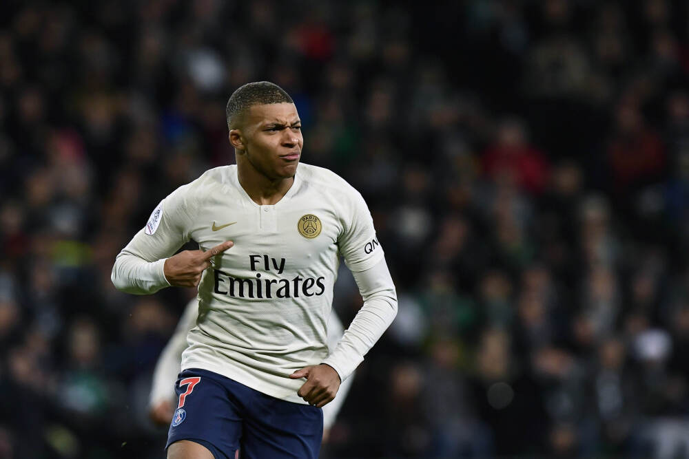 美银证券：升潍柴动力目标价至21.5港元 第三季净利润胜预期